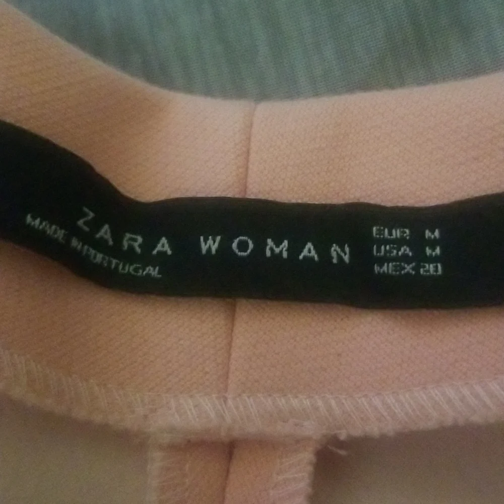 Zara Woman skirt - Picture 3 of 3